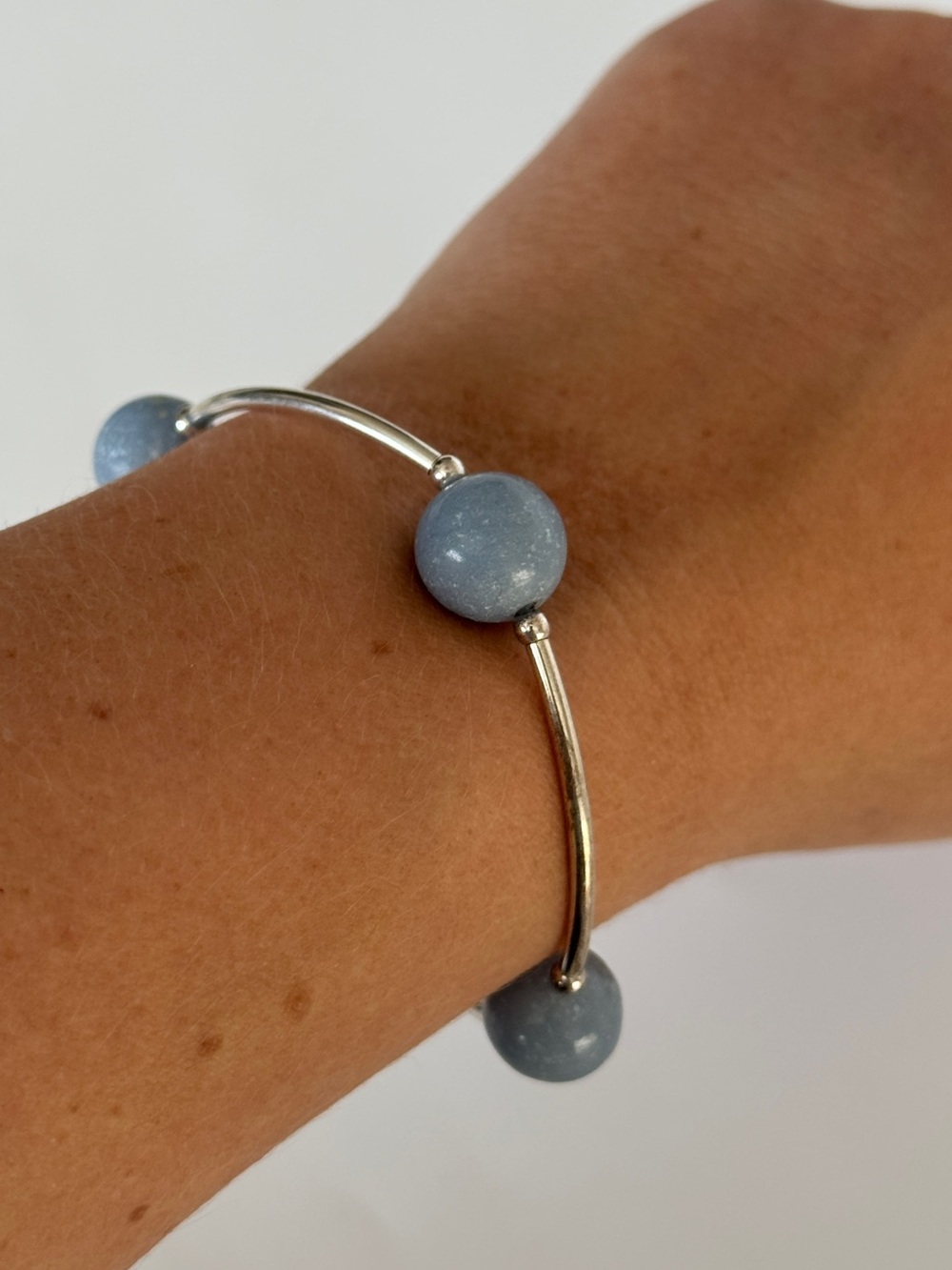 Stretchy Bracelet